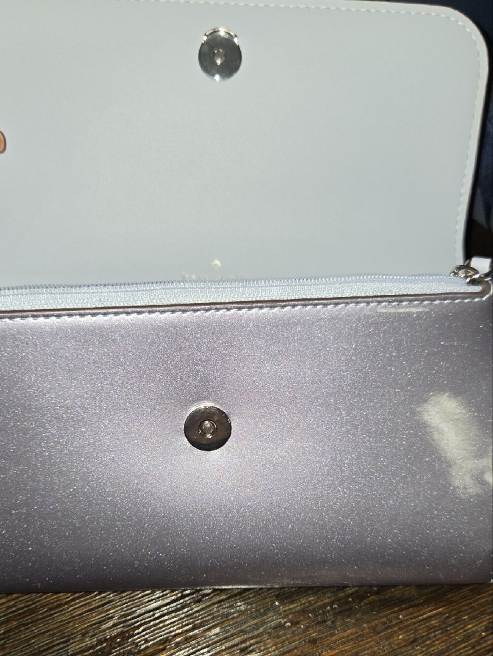 KATE SPADE WRISLET - Picture 3 of 9